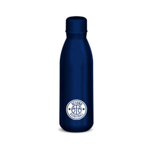BBA Thermal Bottle