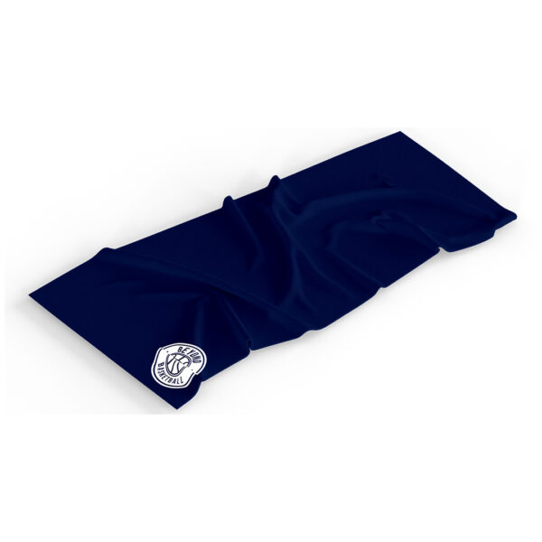 BBA Premium Sports Towel