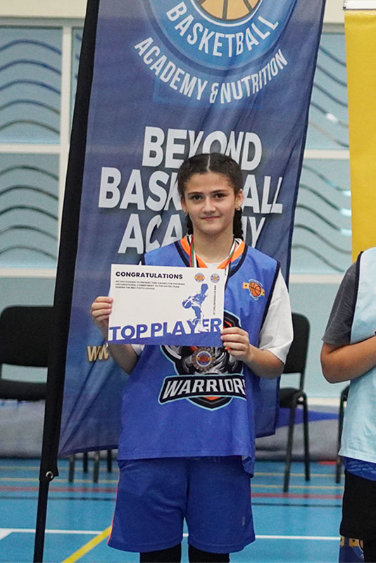 u13Top