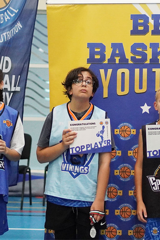 u13Top1