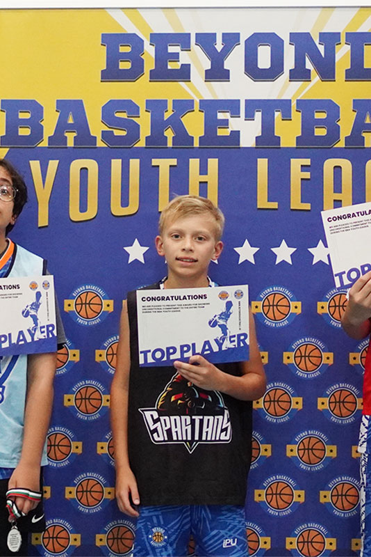 u13Top3